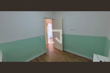 Apartamento à venda com 2 quartos, 49m² em Jardim do Lago, Campinas