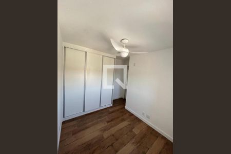 Apartamento à venda com 2 quartos, 55m² em Parque Italia, Campinas