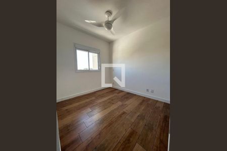 Apartamento à venda com 2 quartos, 55m² em Parque Italia, Campinas