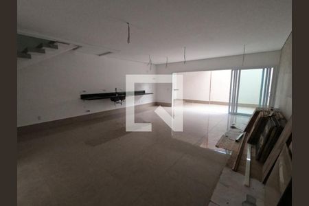 Casa de Condomínio à venda com 3 quartos, 173m² em Parque Taquaral, Campinas