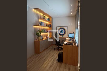 Casa de Condomínio à venda com 3 quartos, 173m² em Parque Taquaral, Campinas