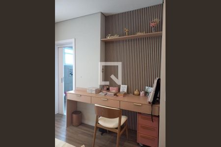 Casa de Condomínio à venda com 3 quartos, 173m² em Parque Taquaral, Campinas