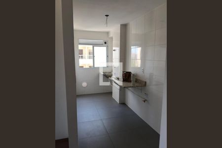 Apartamento à venda com 2 quartos, 47m² em Jardim Nova Europa, Campinas