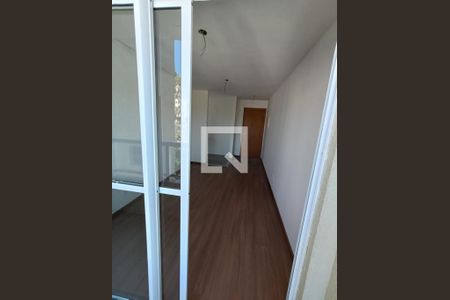 Apartamento à venda com 2 quartos, 47m² em Jardim Nova Europa, Campinas