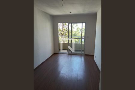Apartamento à venda com 2 quartos, 47m² em Jardim Nova Europa, Campinas