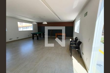 Apartamento à venda com 2 quartos, 47m² em Jardim Nova Europa, Campinas
