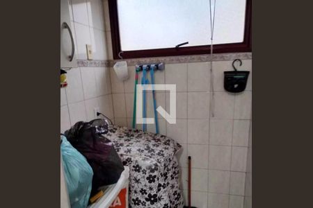 Apartamento à venda com 2 quartos, 66m² em Jardim das Bandeiras, Campinas