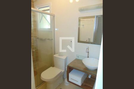 Apartamento à venda com 2 quartos, 72m² em Vila Industrial (Campinas), Campinas