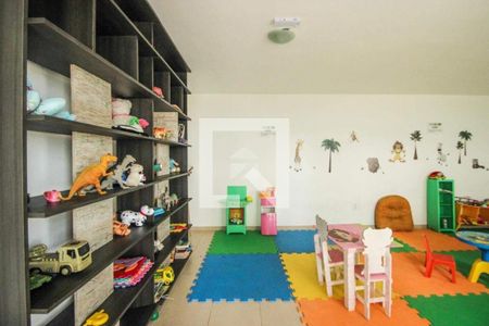 Apartamento para alugar com 2 quartos, 45m² em Jardim Nova Europa, Campinas