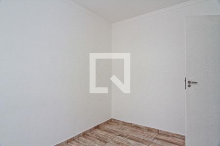 Quarto 2 de apartamento à venda com 2 quartos, 42m² em Parque Nações Unidas, São Paulo