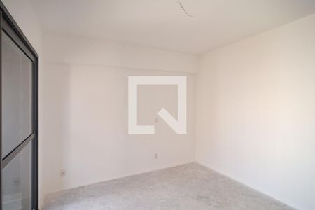 Sala/Quarto de kitnet/studio à venda com 1 quarto, 30m² em Liberdade, São Paulo