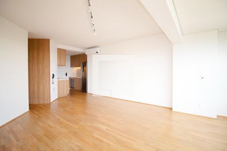 Apartamento para alugar com 1 quarto, 75m² em Pinheiros, São Paulo