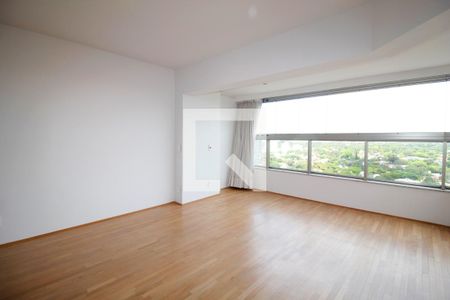 Apartamento para alugar com 1 quarto, 75m² em Pinheiros, São Paulo