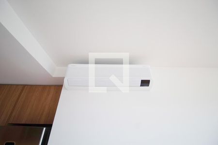 Apartamento para alugar com 1 quarto, 75m² em Pinheiros, São Paulo