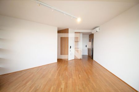 Apartamento para alugar com 1 quarto, 75m² em Pinheiros, São Paulo