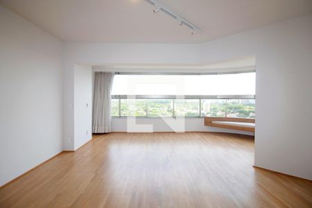 Apartamento para alugar com 1 quarto, 75m² em Pinheiros, São Paulo