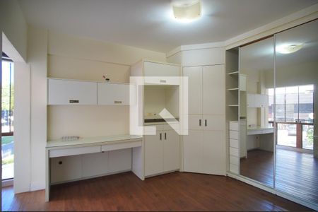 Quarto 1 de apartamento para alugar com 2 quartos, 85m² em Centro, Novo Hamburgo