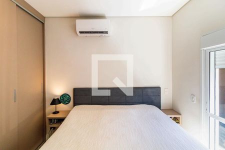 Casa à venda com 2 quartos, 155m² em Instituto de Previdencia, São Paulo