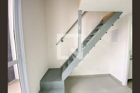 Studio de kitnet/studio para alugar com 1 quarto, 30m² em Belenzinho, São Paulo