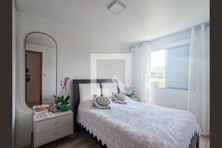 Apartamento à venda com 2 quartos, 52m² em Jardim Peri, São Paulo