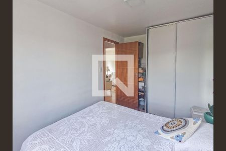 Apartamento à venda com 2 quartos, 52m² em Jardim Peri, São Paulo