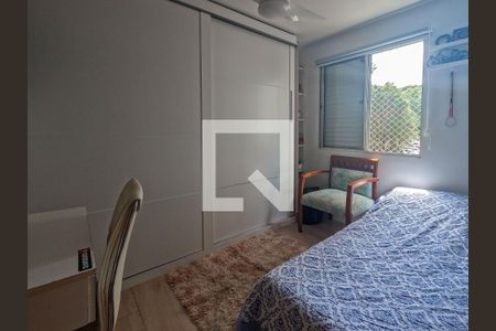 Apartamento à venda com 2 quartos, 52m² em Jardim Peri, São Paulo