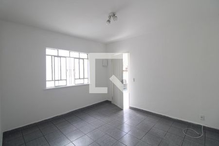 Casa para alugar com 2 quartos, 100m² em Socorro, São Paulo