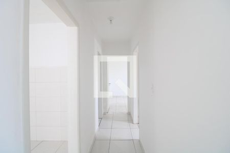 Casa para alugar com 2 quartos, 100m² em Socorro, São Paulo
