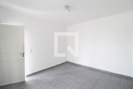 Casa para alugar com 2 quartos, 100m² em Socorro, São Paulo