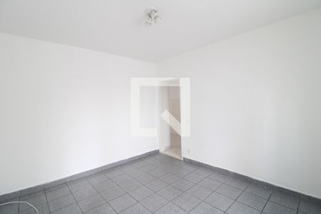 Casa para alugar com 2 quartos, 100m² em Socorro, São Paulo