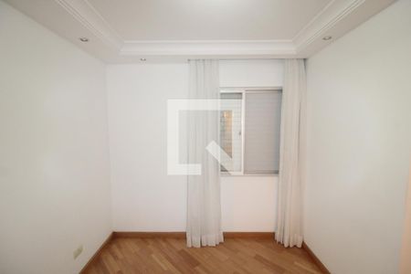 Quarto 1 de apartamento à venda com 2 quartos, 72m² em Mandaqui, São Paulo