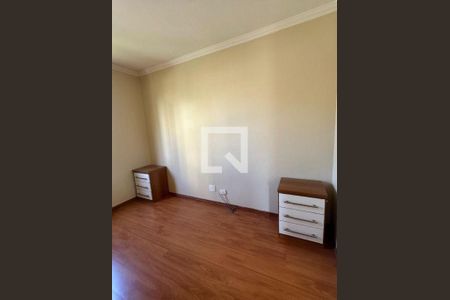 Apartamento à venda com 3 quartos, 75m² em Vila Gumercindo, São Paulo