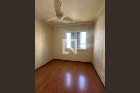 Apartamento à venda com 3 quartos, 75m² em Vila Gumercindo, São Paulo