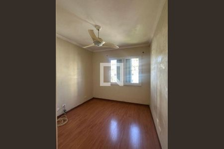 Apartamento à venda com 3 quartos, 75m² em Vila Gumercindo, São Paulo