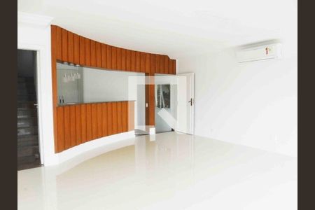 Casa à venda com 5 quartos, 789m² em Brooklin, São Paulo