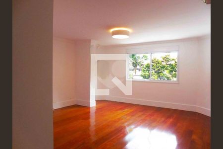 Casa à venda com 5 quartos, 789m² em Brooklin, São Paulo