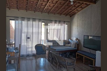 Casa à venda com 3 quartos, 180m² em Jacarepaguá, Rio de Janeiro