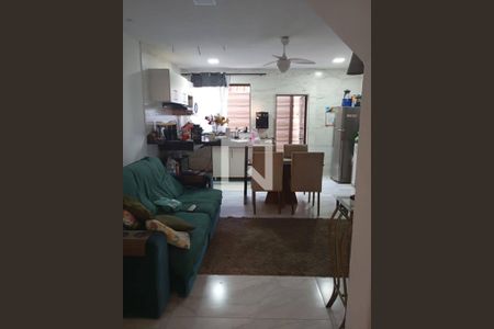 Casa à venda com 3 quartos, 180m² em Jacarepaguá, Rio de Janeiro