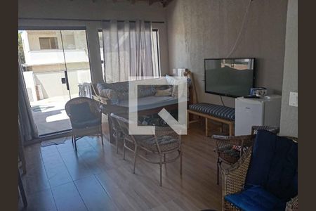 Casa à venda com 3 quartos, 180m² em Jacarepaguá, Rio de Janeiro