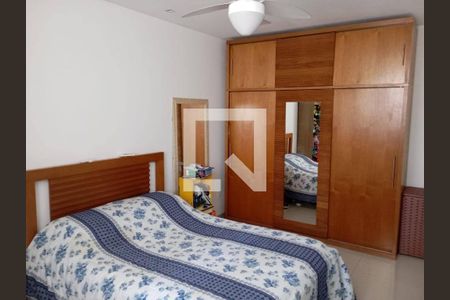 Casa à venda com 3 quartos, 180m² em Jacarepaguá, Rio de Janeiro