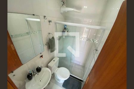 Casa à venda com 2 quartos, 72m² em Taquara, Rio de Janeiro