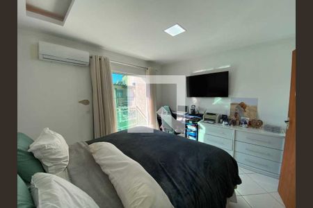 Casa à venda com 2 quartos, 72m² em Taquara, Rio de Janeiro