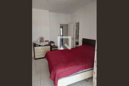 Casa à venda com 3 quartos, 151m² em Itanhangá, Rio de Janeiro