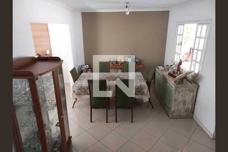 Casa à venda com 3 quartos, 151m² em Itanhangá, Rio de Janeiro