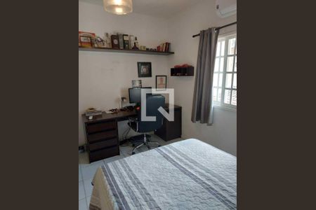 Casa à venda com 3 quartos, 151m² em Itanhangá, Rio de Janeiro