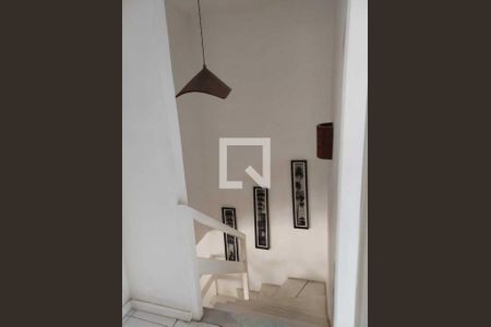 Casa à venda com 3 quartos, 151m² em Itanhangá, Rio de Janeiro