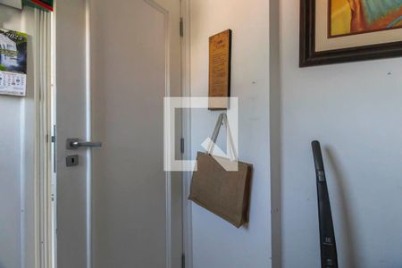 Apartamento à venda com 4 quartos, 144m² em Jardim Avelino, São Paulo