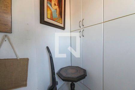 Apartamento à venda com 4 quartos, 144m² em Jardim Avelino, São Paulo
