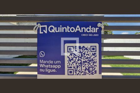 Casa à venda com 3 quartos, 500m² em Várzea, Lagoa Santa