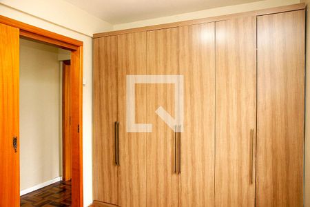 Quarto 2 de apartamento à venda com 2 quartos, 60m² em Jardim Botânico, Porto Alegre